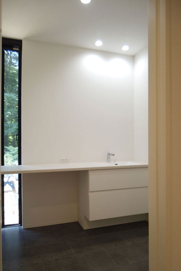 が手がけた注文住宅の施工事例（モデルハウス・住宅展示場）