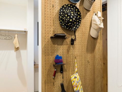 住宅展示場ネット 注文住宅 モデルハウス 工務店 ヤマダホーム 三木市