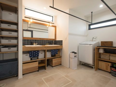 住宅展示ネット　注文住宅　モデルハウス　工務店　ヤマダホーム 三木市