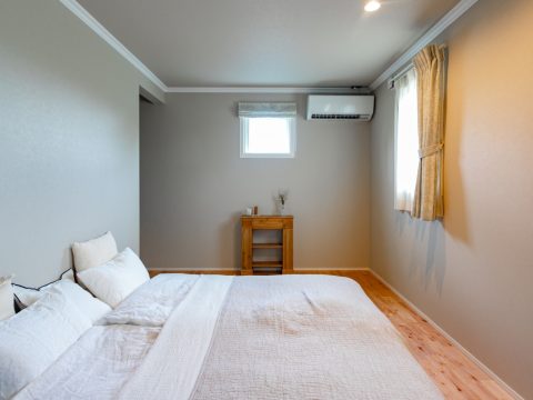 株式会社タケシバ建設が手がけた注文住宅の施工事例（モデルハウス・住宅展示場）