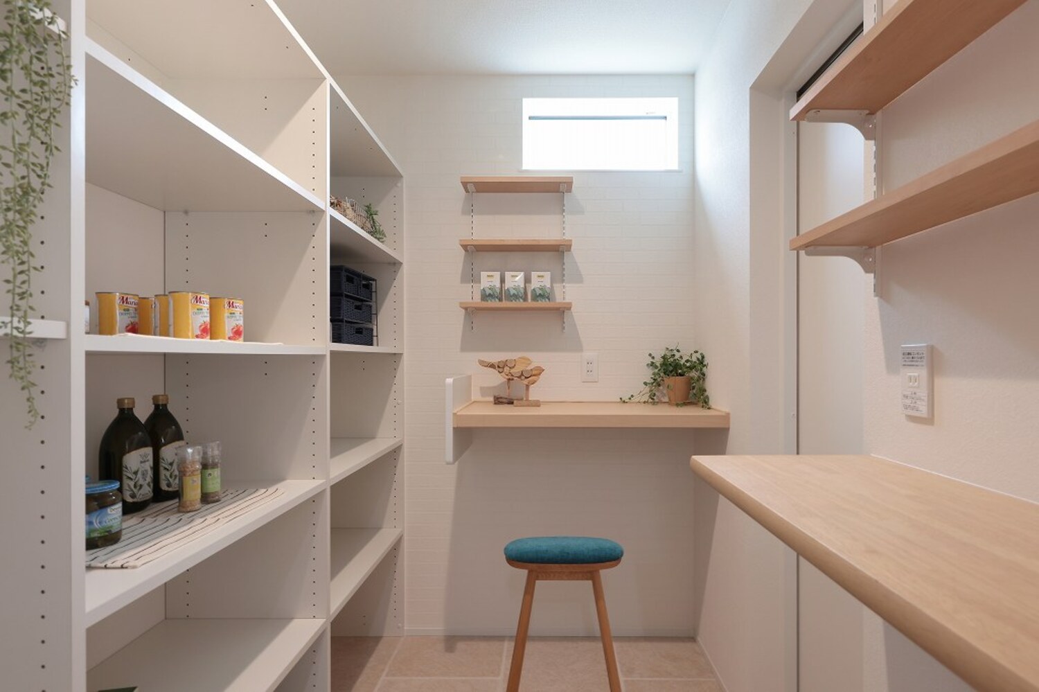 有限会社福富住宅が手がけた注文住宅の施工事例（モデルハウス・住宅展示場）