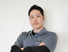 福岡県福岡市の注文住宅・モデルハウスなら倉興株式会社