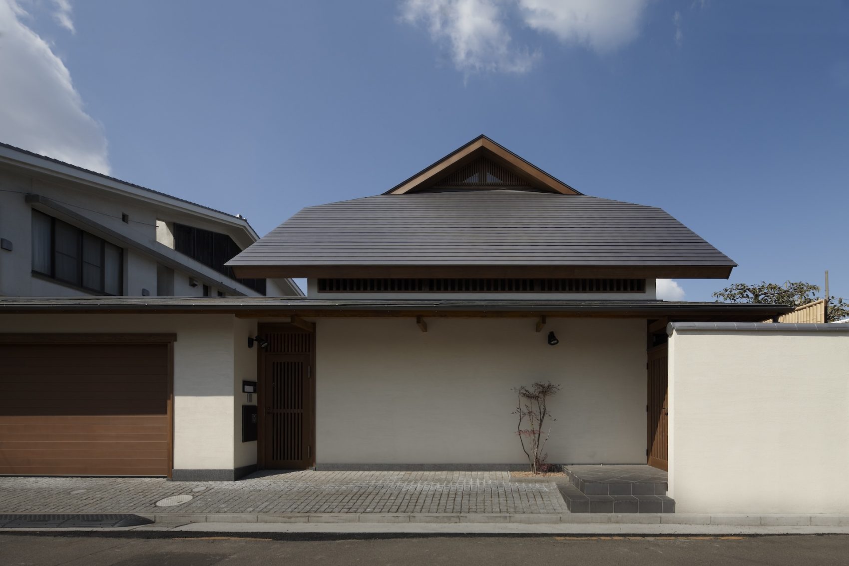 住宅展示場ネット 注文住宅 モデルハウス 工務店 伊佐ホームズ 世田谷区