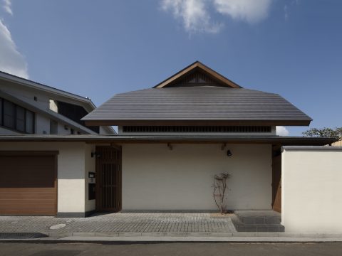 住宅展示場ネット 注文住宅 モデルハウス 工務店 伊佐ホームズ 世田谷区