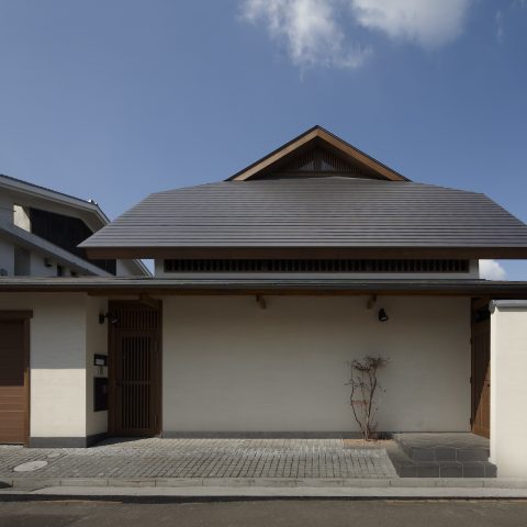 住宅展示場ネット 注文住宅 モデルハウス 工務店 伊佐ホームズ 世田谷区