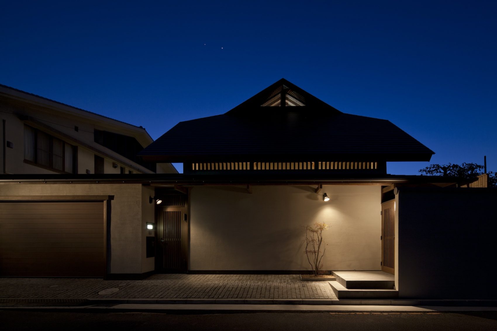 住宅展示場ネット 注文住宅 モデルハウス 工務店 伊佐ホームズ 世田谷区