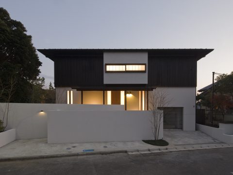 住宅展示場ネット 注文住宅 モデルハウス 工務店 伊佐ホームズ 世田谷区