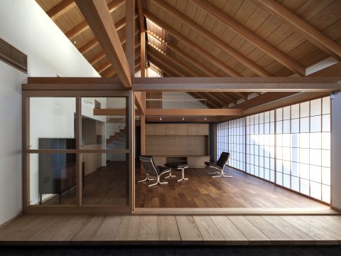 住宅展示場ネット 注文住宅 モデルハウス 工務店 伊佐ホームズ 世田谷区