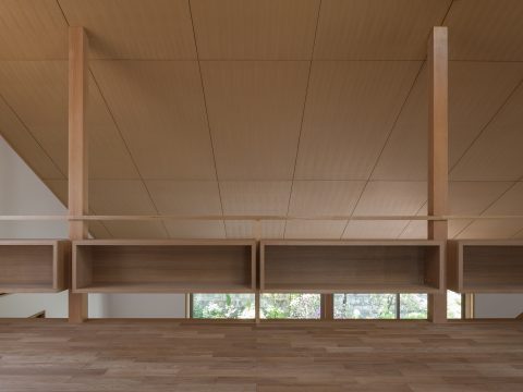 住宅展示場ネット 注文住宅 モデルハウス 工務店 伊佐ホームズ 世田谷区