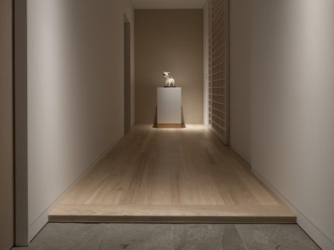 住宅展示場ネット 注文住宅 モデルハウス 工務店 伊佐ホームズ 世田谷区