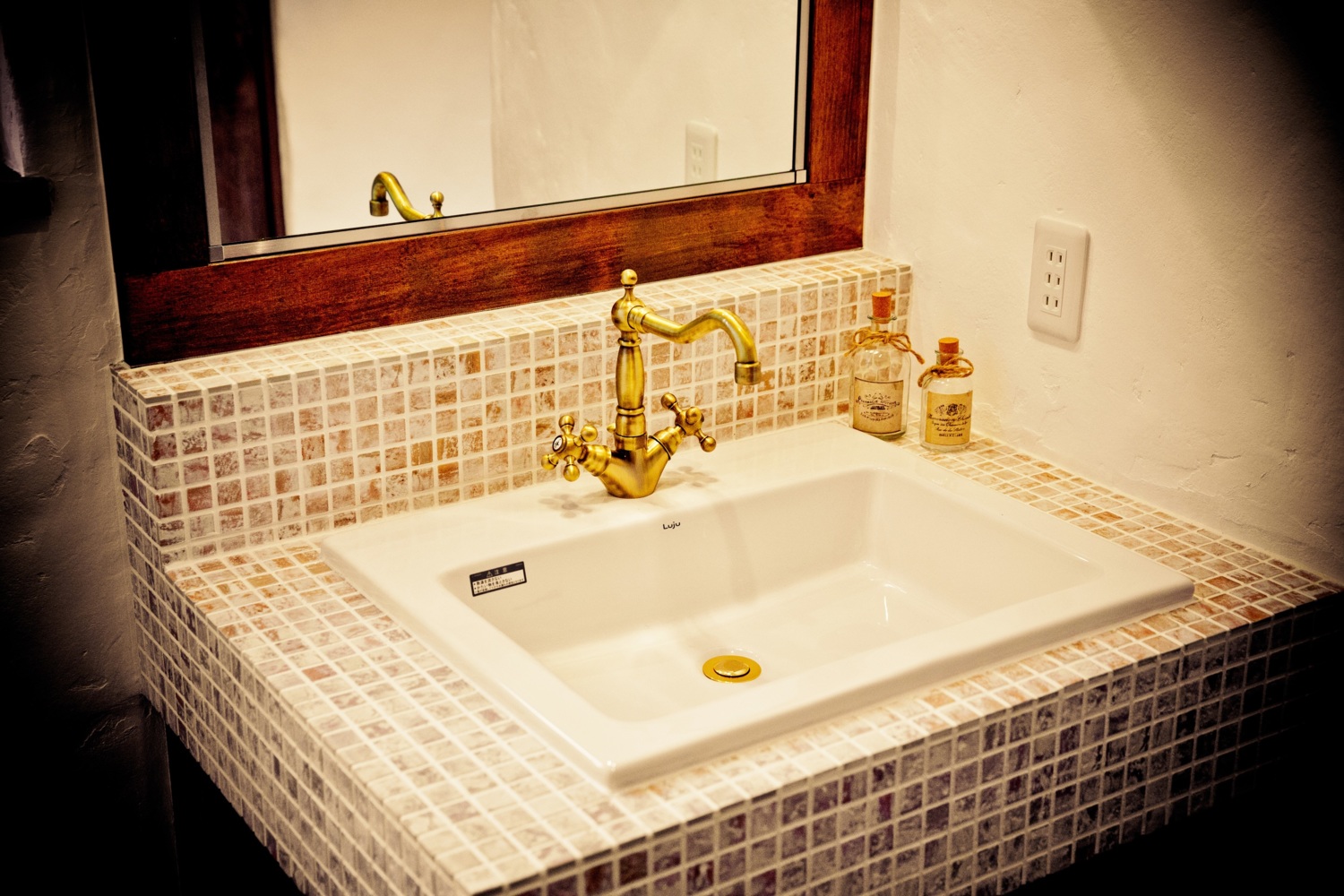 株式会社タケシバ建設が手がけた注文住宅の施工事例（モデルハウス・住宅展示場）