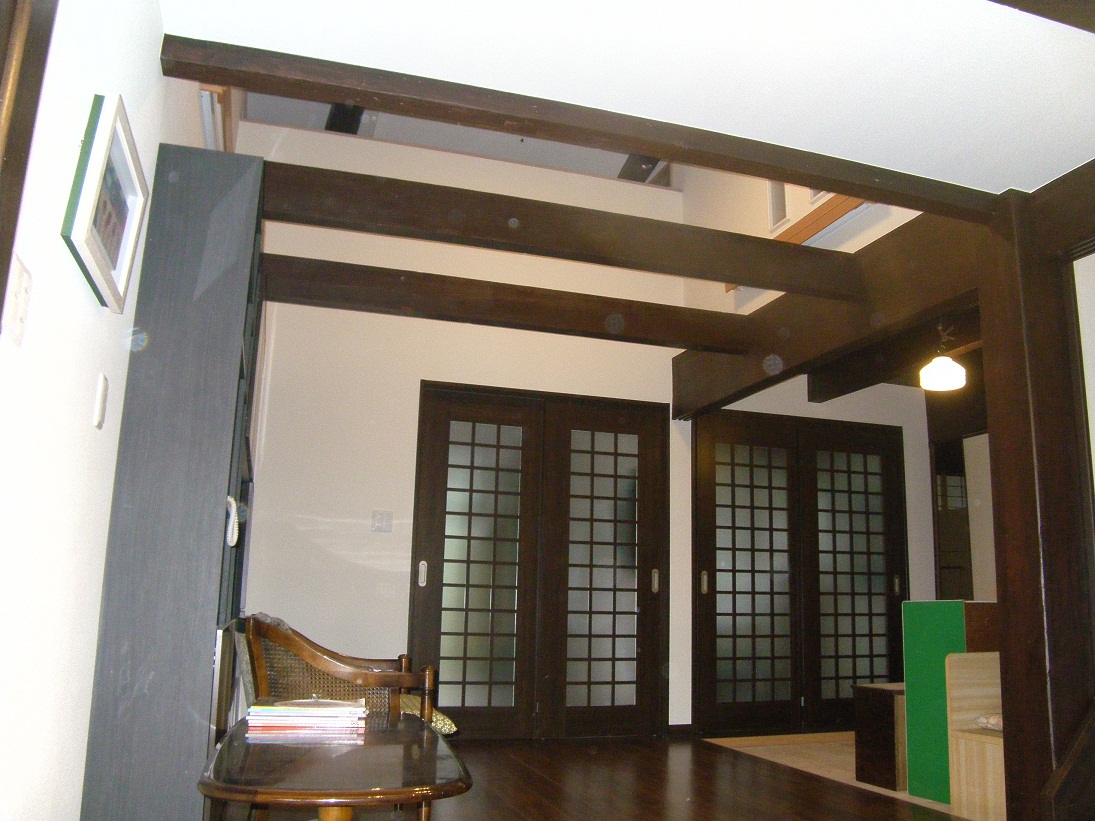 が手がけた注文住宅の施工事例（モデルハウス・住宅展示場）