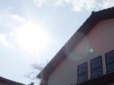 住宅展示場 注文住宅 モデルハウス 工務店 高橋工務店 呉市