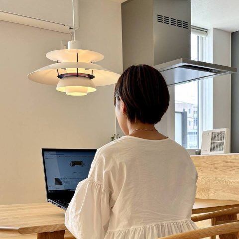 栃木県足利市の注文住宅・モデルハウスなら福富住宅