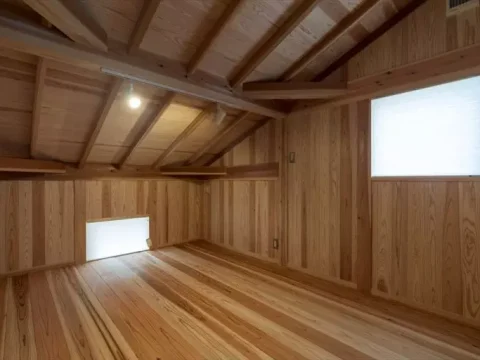 住宅展示場 注文住宅 モデルハウス 工務店 サカモト 柴田郡柴田町