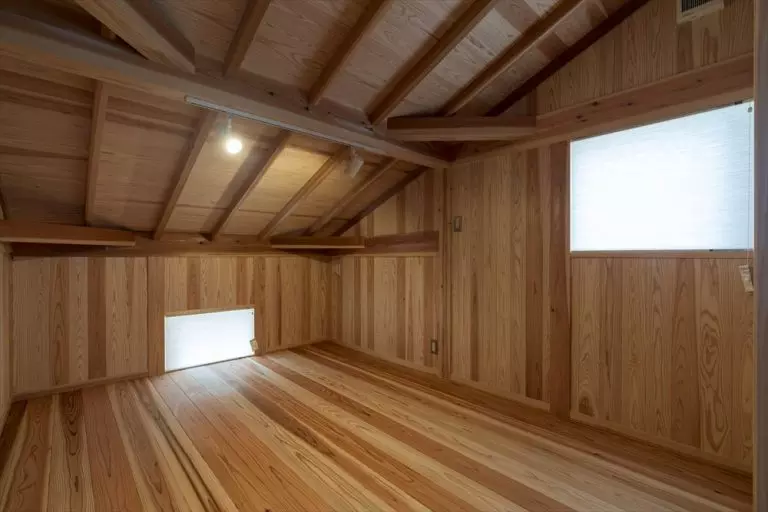 住宅展示場 注文住宅 モデルハウス 工務店 サカモト 柴田郡柴田町