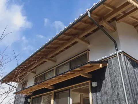 住宅展示場 注文住宅 モデルハウス 工務店 サカモト 柴田郡柴田町