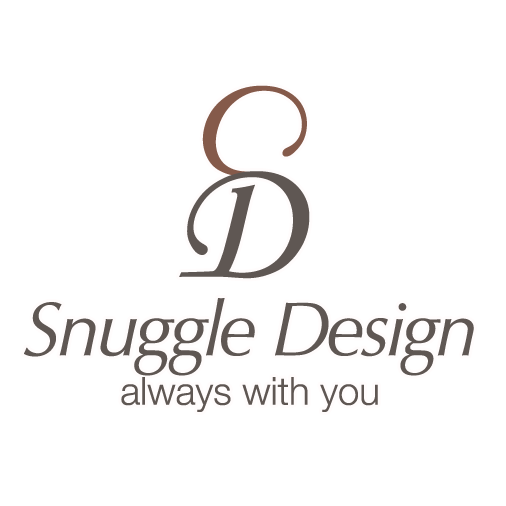 有限会社松田木工（SNUGGLE DESIN）
