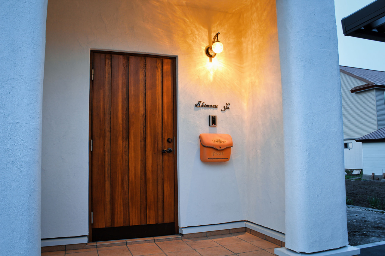 が手がけた注文住宅の施工事例（モデルハウス・住宅展示場）