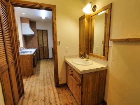 が手がけた注文住宅の施工事例（モデルハウス・住宅展示場）