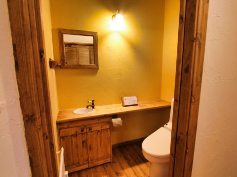 が手がけた注文住宅の施工事例（モデルハウス・住宅展示場）