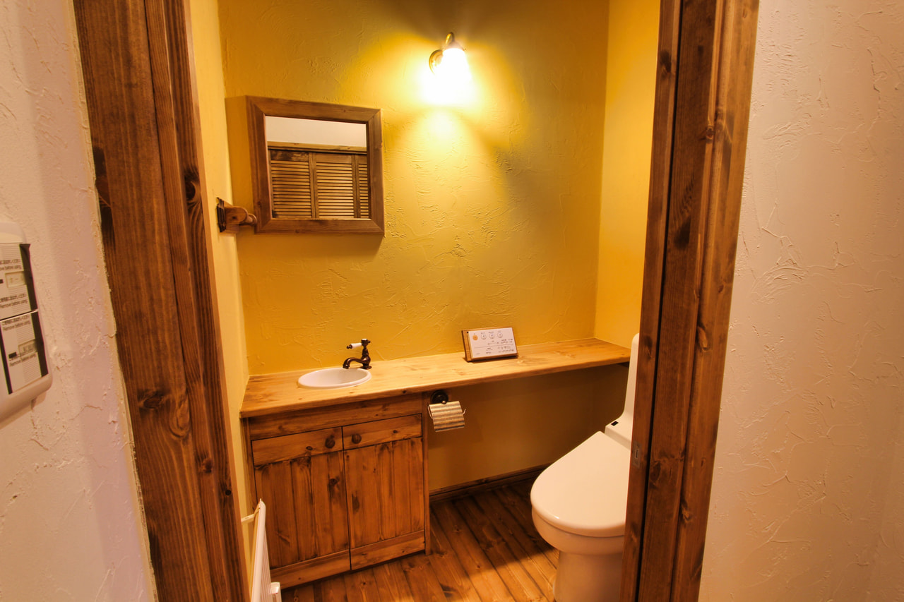 が手がけた注文住宅の施工事例（モデルハウス・住宅展示場）