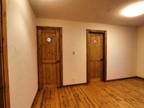 が手がけた注文住宅の施工事例（モデルハウス・住宅展示場）