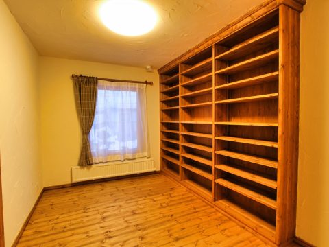 が手がけた注文住宅の施工事例（モデルハウス・住宅展示場）