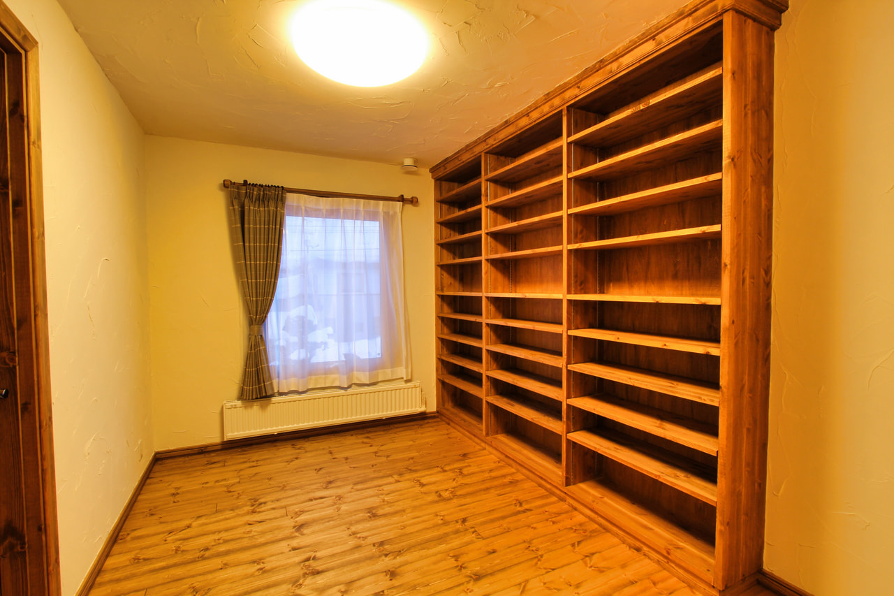 が手がけた注文住宅の施工事例（モデルハウス・住宅展示場）