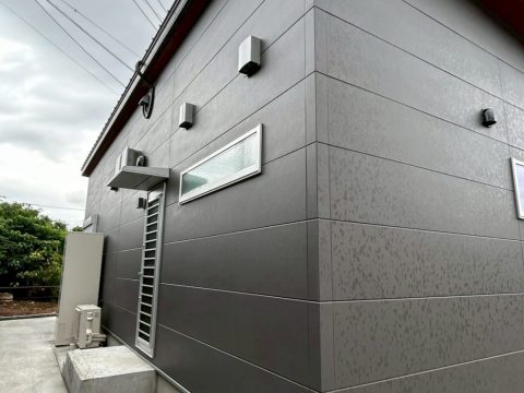 有限会社松田木工（SNUGGLE DESIN）が手がけた注文住宅の施工事例（モデルハウス・住宅展示場）