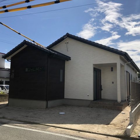 松田木工_親を想う家