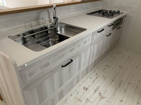有限会社松田木工（SNUGGLE DESIN）が手がけた注文住宅の施工事例（モデルハウス・住宅展示場）