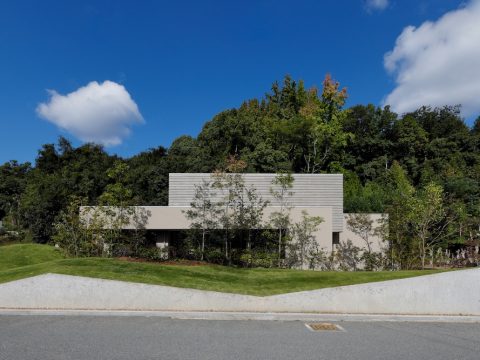 株式会社ひかり工務店が手がけた注文住宅の施工事例（モデルハウス・住宅展示場）