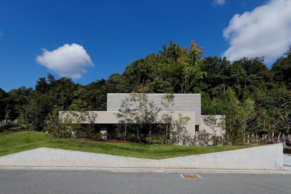 株式会社ひかり工務店が手がけた注文住宅の施工事例（モデルハウス・住宅展示場）