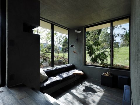 株式会社ひかり工務店が手がけた注文住宅の施工事例（モデルハウス・住宅展示場）