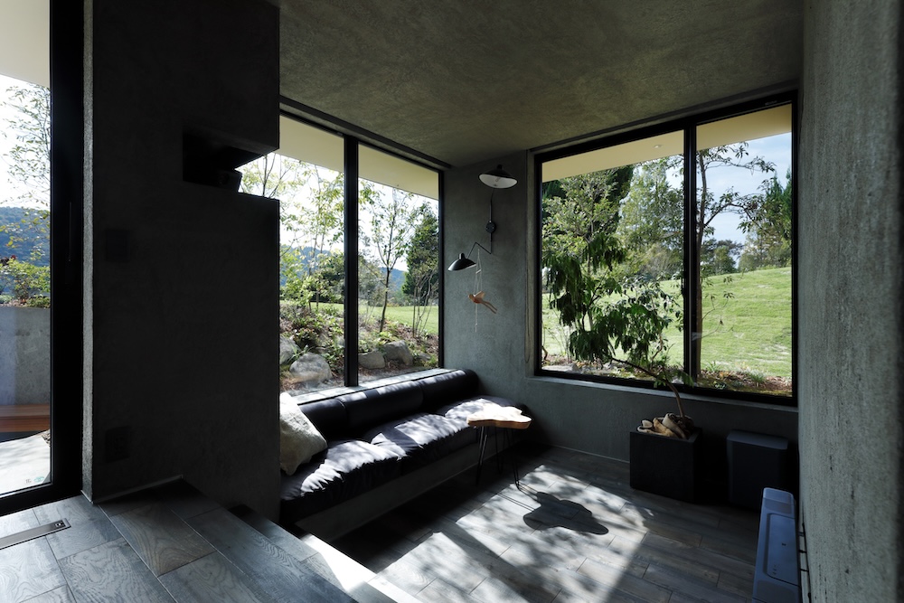 株式会社ひかり工務店が手がけた注文住宅の施工事例（モデルハウス・住宅展示場）