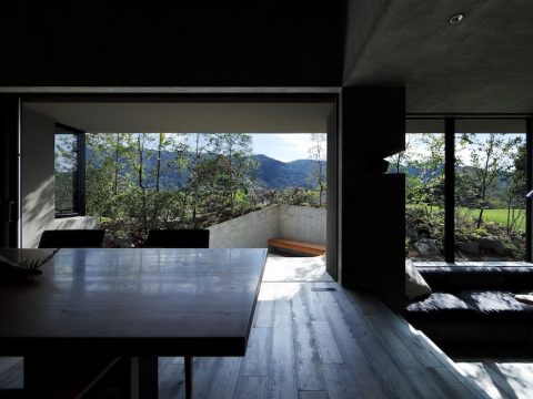 株式会社ひかり工務店が手がけた注文住宅の施工事例（モデルハウス・住宅展示場）