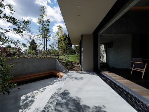 株式会社ひかり工務店が手がけた注文住宅の施工事例（モデルハウス・住宅展示場）