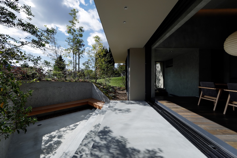 株式会社ひかり工務店が手がけた注文住宅の施工事例（モデルハウス・住宅展示場）