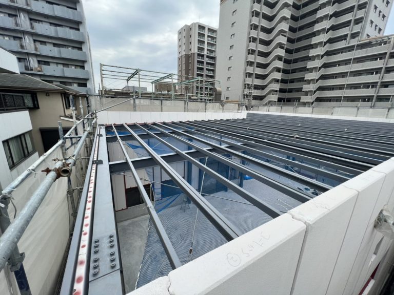 住宅展示場 注文住宅 モデルハウス 工務店 宮野建築 堺市