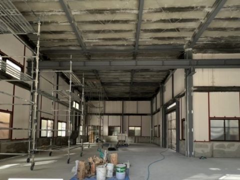 住宅展示場 注文住宅 モデルハウス 工務店 宮野建築 堺市