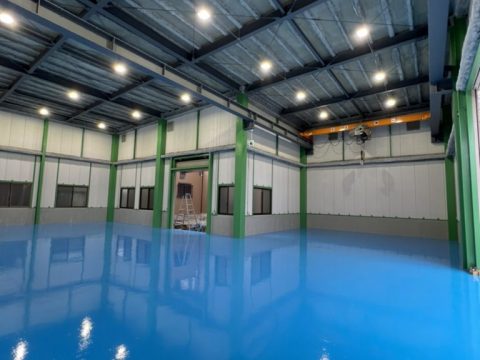 住宅展示場 注文住宅 モデルハウス 工務店 宮野建築 堺市