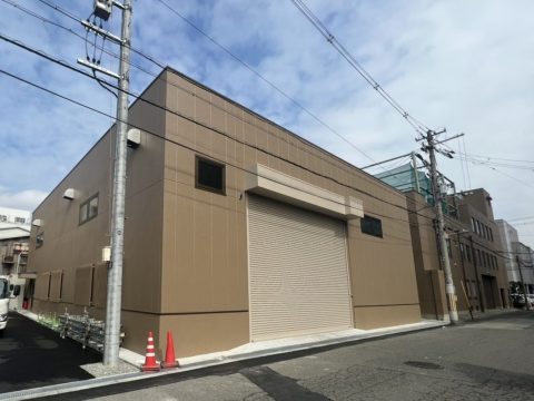 住宅展示場 注文住宅 モデルハウス 工務店 宮野建築 堺市