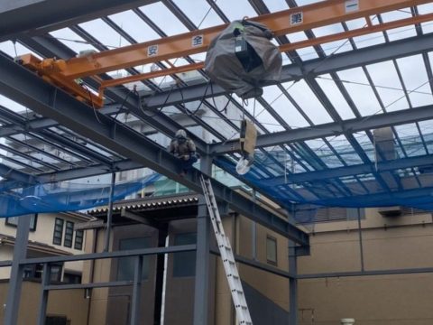 住宅展示場 注文住宅 モデルハウス 工務店 宮野建築 堺市