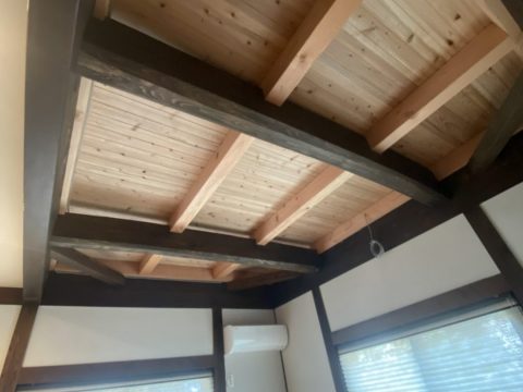 住宅展示場 注文住宅 モデルハウス 工務店 宮野建築 堺市