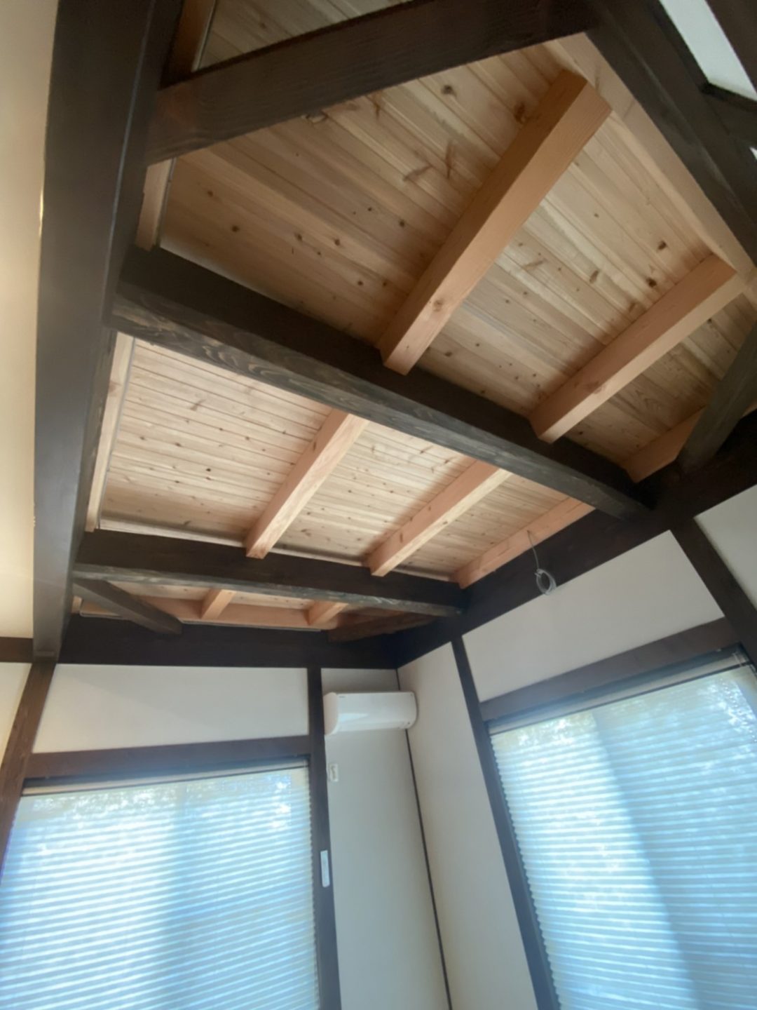 住宅展示場 注文住宅 モデルハウス 工務店 宮野建築 堺市