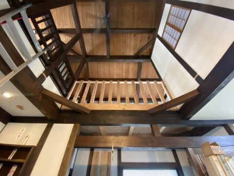 住宅展示場 注文住宅 モデルハウス 工務店 宮野建築 堺市