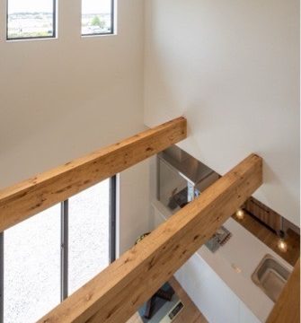 が手がけた注文住宅の施工事例（モデルハウス・住宅展示場）