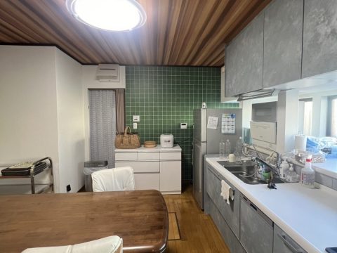 住宅展示場 注文住宅 モデルハウス 工務店 宮野建築 堺市