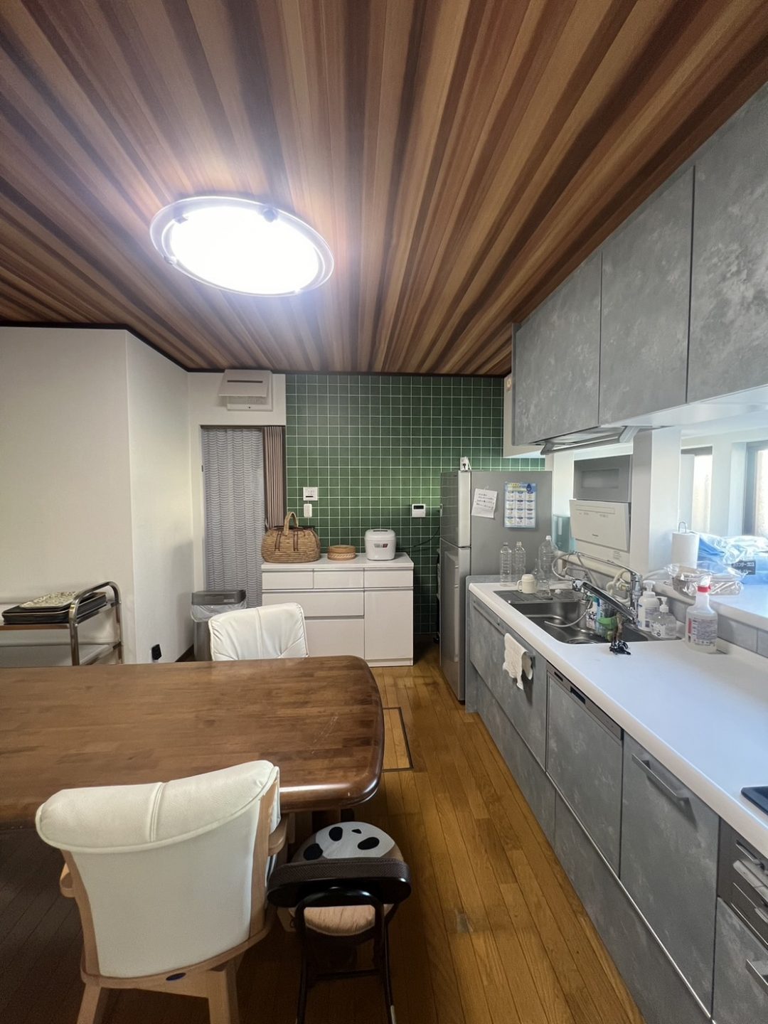 住宅展示場 注文住宅 モデルハウス 工務店 宮野建築 堺市